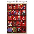 thumbnail image 2 of Dragon Ball Z - Anniversaire, 2 of 4