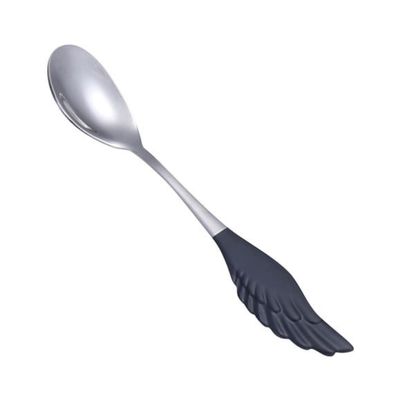Valentine'S Day Chocolates,Spoons and Forks Set 304 Stainless Steel Lovers Coffee Spoon Valentines Day Dessert Spoon Fork Gift Tableware Coffee Gift Set,Valentine'S Day Gifts