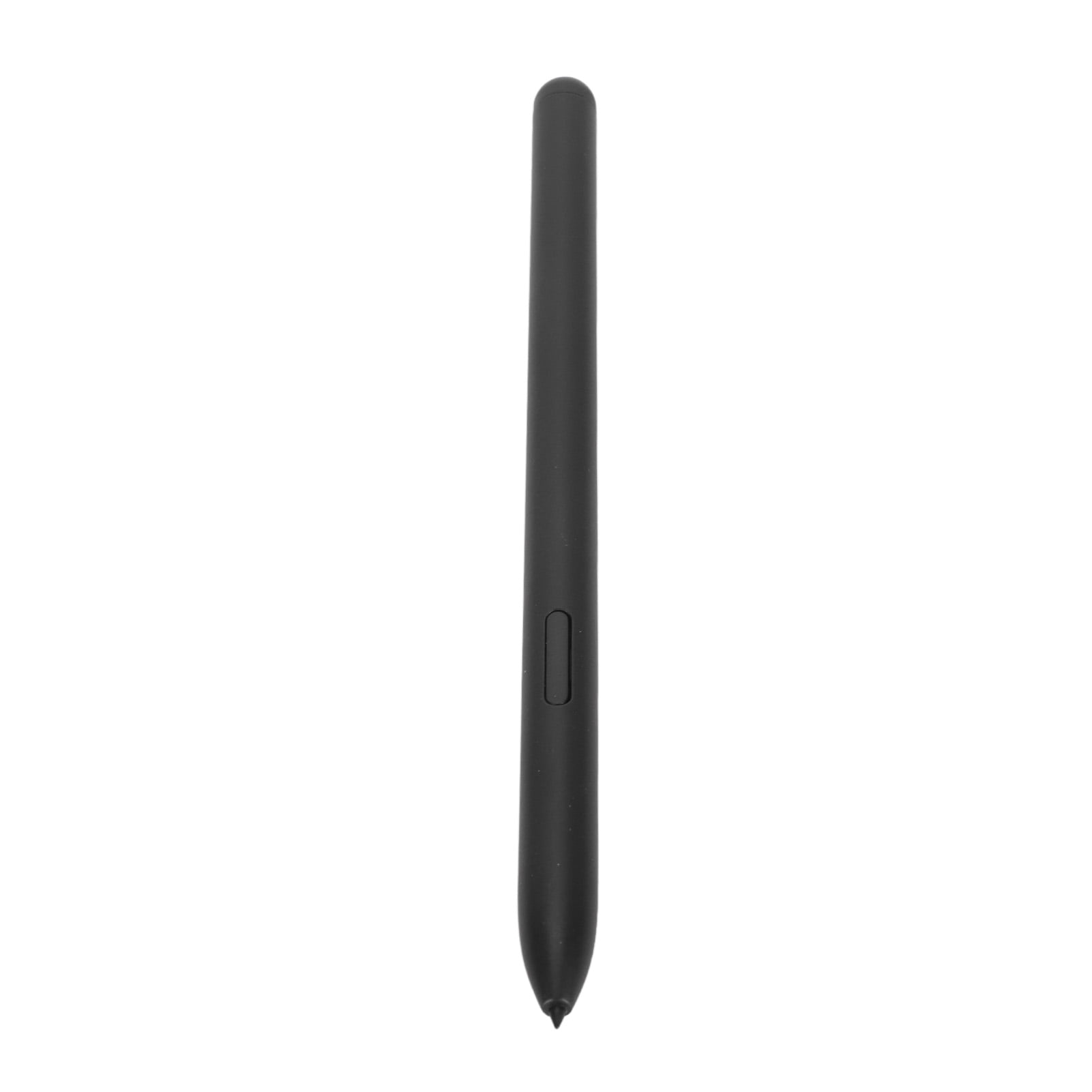 Stylus Pen§replacement Stylus Pen§replacement Stylus Pen For  Tab S8§stylus Pen For S8+plus§touchscreen Stylus Pen§touch Screen Pen Replacement Stylus Pen 4096  Pressure