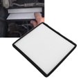 thumbnail image 4 of Cabin Air Filter, S 9034 Long Lasting Safe  For T660 T680 T800 T880 Models, 4 of 8
