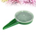 thumbnail image 3 of MesaSe 5 PCS Light Handy Drop Spreader Plant Transfer Tool Gardening, 3 of 8