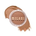 thumbnail image 1 of Milani - Cheek Kiss Cream Bronzer, 1 of 5