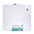thumbnail image 2 of Pen+Gear 17X17 Magnetic Dry Erase Tin, 2 of 3