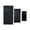 N3 Verres film Protecteur, variante sur Ensemble de Film Protecteur pour Capteur et Lunettes pour Lunettes DJI AVATA 360 et N3 Antireflet HD Anti-Rayures Incassable Couverture Complète Protecteur d'Écran