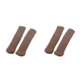 thumbnail image 2 of Redempat 24pcs/set Knitted Chair Leg Socks Reliable Protection For Furniture Non Slip Furniture Pads Caps Set Polyester Premium style 7 2Set, 2 of 6