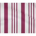 thumbnail image 4 of oneOone Tissu Flex en Coton Tissu à Rayures Imprimé BTY 40 Pouces de Large, 4 of 4