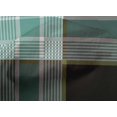 thumbnail image 4 of oneOone Cotton Cambric Fabric Tartan Check Print Fabric By The Yard 56 Inch Wide, 4 of 4