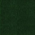 thumbnail image 1 of Ahgly Tapis d'Intérieur Lavable en Machine Carré Vert Émeraude Profond, 5 Pieds Carré, 1 of 7