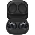 thumbnail image 1 of Samsung Galaxy Buds Pro / Remis à Neuf Certifié comme Neuf, 1 of 8
