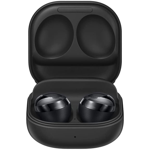 Samsung Galaxy Buds Pro | Certified Refurbished like New