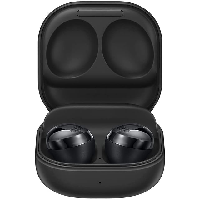 Samsung Galaxy Buds Pro / Remis à Neuf Certifié comme Neuf