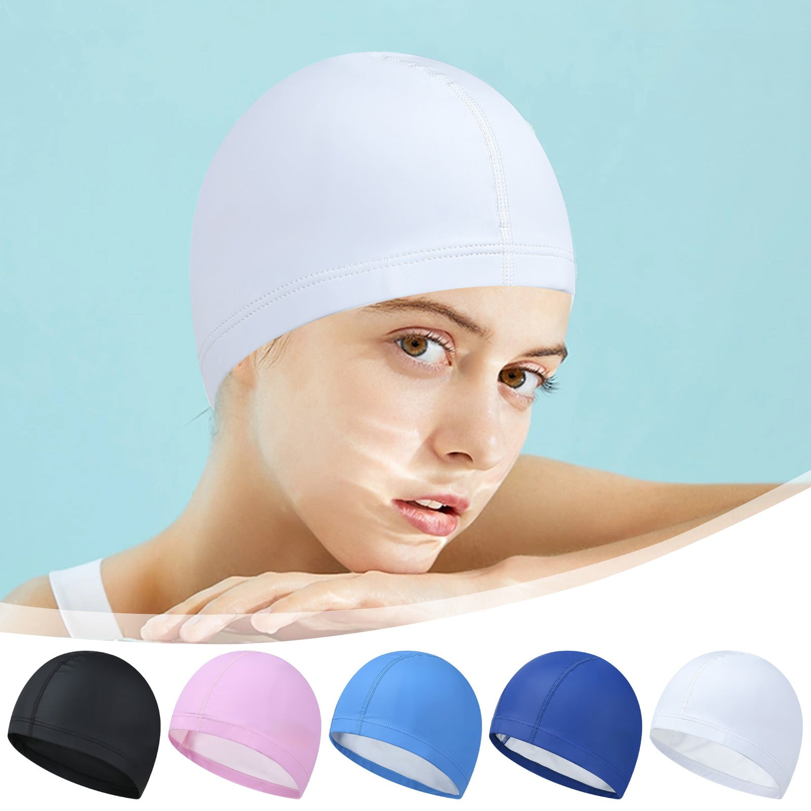 swim gear swimming cap store near me