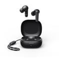 thumbnail image 3 of Soundcore by Anker P25i True Wireless Earbuds, 3 of 5