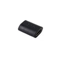 thumbnail image 3 of Coupleur HDMI à connexion facile onn., 3 of 5