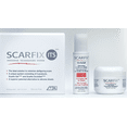 thumbnail image 1 of Scarfix I.T.S Système pour Cicatrices, 1 of 1