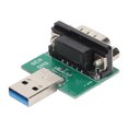 thumbnail image 1 of Adaptateur, Adaptateur de Manette de Jeu Pratique Stable pour SNAC, 1 of 8