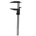 thumbnail image 1 of Vernier Caliper, Digital Caliper, 150Mm/300Mm Portable Digital Ruler Caliper For Carpentry School 300mm Electronic Caliper, 1 of 8