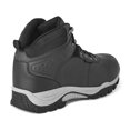 thumbnail image 4 of Ozark Trail Men's Adventure Boots, 4 of 4
