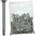 thumbnail image 3 of JIF Marine EFH Pontoon Self-Tapping Deck Screws, 3 of 3