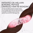 thumbnail image 5 of Dr.Melaxin Bondex Shampooing Remodelant à Liaisons Protéiques, 5 of 5