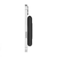 thumbnail image 4 of Merkury Magnetic Wireless Charger with 5000mAh Power Bank, 4 of 4