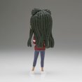 thumbnail image 3 of BanPresto - Fate The Winx Saga Q posket Statue d'Aisha, 3 of 3