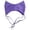 A, variant on Reusable Polyester Pet Bath Ear Hood Waterproof Shower Grooming Cap Keeps Dog Cat Ears Dry