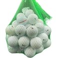 thumbnail image 3 of Golf Ball Planet - 50 Pack Nike Recycled Golf Balls (4A/Near Mint), 3 of 5