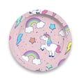 thumbnail image 1 of Mainstays Kids Assiette, 1 of 2