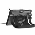 thumbnail image 3 of UAG Plasma Rugged Case Ice (Clear) for Microsoft Surface Go 4/3/2/1, 3 of 5