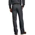 thumbnail image 2 of Dickies Mens Original 874 Work Pant, 36W x 36L, Charcoal, 2 of 7