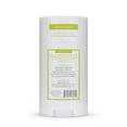 thumbnail image 4 of Native Sensitive Deodorant, Aloe & Green Tea, Aluminum Free, 4 of 8