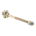 thumbnail image 1 of Bolt Hex Anchor Arm Adjusting Torsion Bar, Front 5421631G00 Easy Installation Metal Allay Sturdy 089116421A  for Navara D21 D22 4WD RWD PLD, 1 of 7