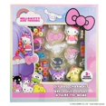 thumbnail image 1 of Hello Kitty® and Friends DIY Bag Charm Kit, 1 of 5