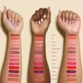 thumbnail image 4 of Lightweight Liquid Blush Long Lasting Smudge Proof Multi Use Cheek Lip Tint 7 5ml, 4 of 6