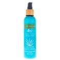 thumbnail image 1 of Aloe Vera Revitalisant Sans Rinçage Résistant à l'Humidité par CHI pour Unisexe - Revitalisant 6 oz, 1 of 2