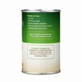 thumbnail image 3 of Fruitables Complément Alimentaire Digestif Citrouille Chien, 3 of 3