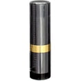 thumbnail image 2 of Revlon Super Lustrous Rouge à Lèvres Nacré, Formule Crémeuse, 2 of 3