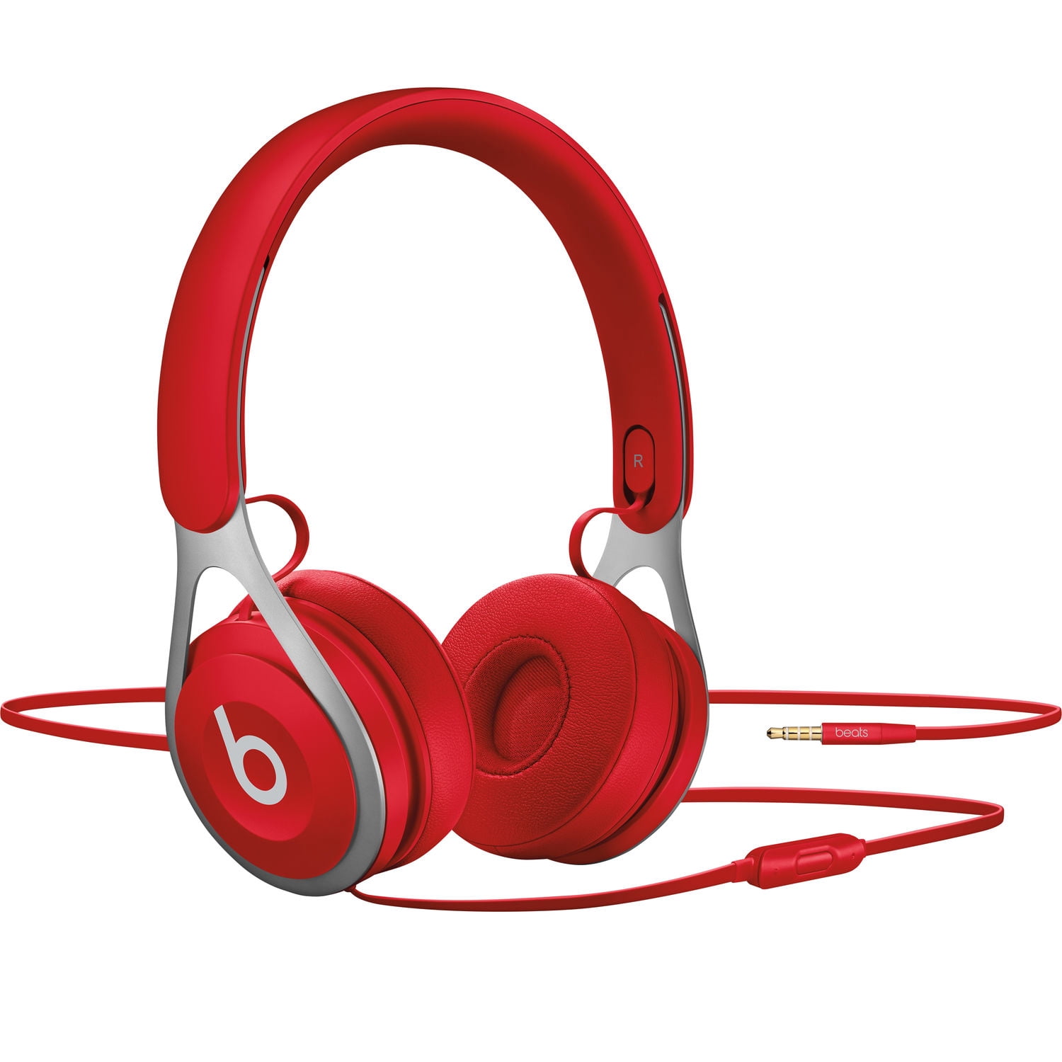ヘッドホン beats ep Restored Beats EP Wired On-Ear Headphones - Battery Free for