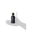 thumbnail image 4 of Fogg Xtremo Scent for Men, 100ml, 4 of 6