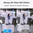 thumbnail image 2 of Reolink NVS8-8MD4, 2 of 9