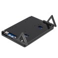 thumbnail image 3 of 7in 1024x600Display Touch Screen Case For  With Full View Design, High Resolution IPS Touch And Solid Bracket, 3 of 8