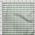 thumbnail image 3 of oneOone Silk Tabby Fabric Floral & Leaves Decor Fabric Printed BTY 42 Inches Wide, 3 of 4