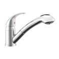 thumbnail image 2 of RV KITCHEN FAUCET CHROME, 2 of 2