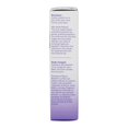 thumbnail image 4 of Weleda Sensitive Care Face Cream 50ml, 4 of 5