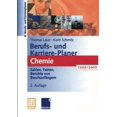 thumbnail image 1 of Berufs- Und Karriere-Planer Chemie, 1 of 2