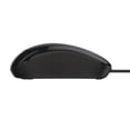 thumbnail image 4 of Incase Wired USB-A Basic Optical Mouse EN/FR/ES/PT (PC), 4 of 4
