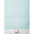 thumbnail image 2 of Dunhill Fresh 100ml Eau De Toilette Spray, 2 of 2