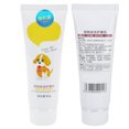 thumbnail image 4 of Pet Hair Dye Gel, Semi-Permanent And Temporary Dye Animal Hair Dye Cream Gel Completely Non- Safe For Dogs, 4 of 8