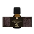 thumbnail image 4 of ScentSationals 100% Essential Oil - Comfort, 4 of 8